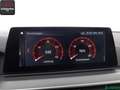 BMW 520 520 i T M SPORT SHADOW MEMORY,KAMERA,KEYLESS,SH Schwarz - thumbnail 20