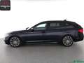 BMW 520 520 i T M SPORT SHADOW MEMORY,KAMERA,KEYLESS,SH Schwarz - thumbnail 2