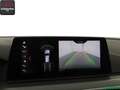 BMW 520 520 i T M SPORT SHADOW MEMORY,KAMERA,KEYLESS,SH Schwarz - thumbnail 17