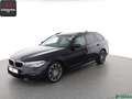 BMW 520 520 i T M SPORT SHADOW MEMORY,KAMERA,KEYLESS,SH Schwarz - thumbnail 1