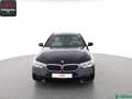 BMW 520 520 i T M SPORT SHADOW MEMORY,KAMERA,KEYLESS,SH Schwarz - thumbnail 8