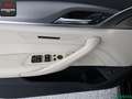 BMW 520 520 i T M SPORT SHADOW MEMORY,KAMERA,KEYLESS,SH Schwarz - thumbnail 13