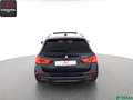 BMW 520 520 i T M SPORT SHADOW MEMORY,KAMERA,KEYLESS,SH Schwarz - thumbnail 4