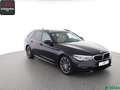 BMW 520 520 i T M SPORT SHADOW MEMORY,KAMERA,KEYLESS,SH Schwarz - thumbnail 7