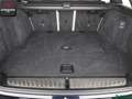 BMW 520 520 i T M SPORT SHADOW MEMORY,KAMERA,KEYLESS,SH Schwarz - thumbnail 12