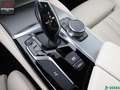 BMW 520 520 i T M SPORT SHADOW MEMORY,KAMERA,KEYLESS,SH Schwarz - thumbnail 22