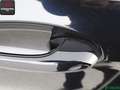BMW 520 520 i T M SPORT SHADOW MEMORY,KAMERA,KEYLESS,SH Schwarz - thumbnail 24