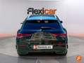 Mercedes-Benz C 220 250 e Shooting Brake - 5P (2023) Negro - thumbnail 4