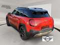 MINI Aceman SE 19" DA/PA Plus Panorama HUD H/K AHK Rouge - thumbnail 4