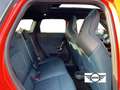 MINI Aceman SE 19" DA/PA Plus Panorama HUD H/K AHK Rouge - thumbnail 18