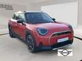 MINI Aceman SE 19" DA/PA Plus Panorama HUD H/K AHK Rouge - thumbnail 7