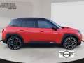 MINI Aceman SE 19" DA/PA Plus Panorama HUD H/K AHK Rouge - thumbnail 6