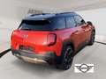 MINI Aceman SE 19" DA/PA Plus Panorama HUD H/K AHK Rouge - thumbnail 5