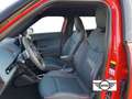 MINI Aceman SE 19" DA/PA Plus Panorama HUD H/K AHK Rouge - thumbnail 19