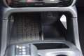 Ford Ranger **Plug-in-Hybrid**Wildtrak**e-4WD** Gris - thumbnail 17