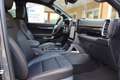 Ford Ranger **Plug-in-Hybrid**Wildtrak**e-4WD** Gris - thumbnail 6