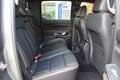 Ford Ranger **Plug-in-Hybrid**Wildtrak**e-4WD** Gris - thumbnail 21
