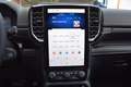 Ford Ranger **Plug-in-Hybrid**Wildtrak**e-4WD** Gris - thumbnail 12