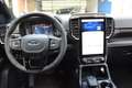 Ford Ranger **Plug-in-Hybrid**Wildtrak**e-4WD** Gris - thumbnail 8