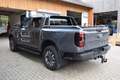 Ford Ranger **Plug-in-Hybrid**Wildtrak**e-4WD** Gris - thumbnail 4