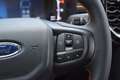 Ford Ranger **Plug-in-Hybrid**Wildtrak**e-4WD** Gris - thumbnail 11