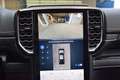 Ford Ranger **Plug-in-Hybrid**Wildtrak**e-4WD** Gris - thumbnail 14
