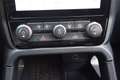 Ford Ranger **Plug-in-Hybrid**Wildtrak**e-4WD** Gris - thumbnail 16