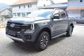 Ford Ranger **Plug-in-Hybrid**Wildtrak**e-4WD** Gris - thumbnail 3