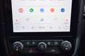 Ford Ranger **Plug-in-Hybrid**Wildtrak**e-4WD** Gris - thumbnail 15