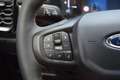 Ford Ranger **Plug-in-Hybrid**Wildtrak**e-4WD** Gris - thumbnail 10