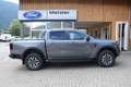 Ford Ranger **Plug-in-Hybrid**Wildtrak**e-4WD** Gris - thumbnail 1