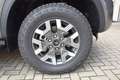Ford Ranger **Plug-in-Hybrid**Wildtrak**e-4WD** Gris - thumbnail 22