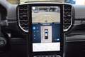 Ford Ranger **Plug-in-Hybrid**Wildtrak**e-4WD** Gris - thumbnail 13