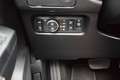 Ford Ranger **Plug-in-Hybrid**Wildtrak**e-4WD** Gris - thumbnail 19