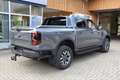 Ford Ranger **Plug-in-Hybrid**Wildtrak**e-4WD** Gris - thumbnail 5