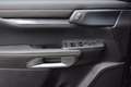 Ford Ranger **Plug-in-Hybrid**Wildtrak**e-4WD** Gris - thumbnail 20