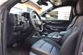 Ford Ranger **Plug-in-Hybrid**Wildtrak**e-4WD** Gris - thumbnail 7
