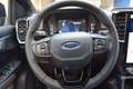 Ford Ranger **Plug-in-Hybrid**Wildtrak**e-4WD** Gris - thumbnail 9