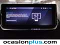 Peugeot 208 1.2 Puretech S&S Allure 100 Gris - thumbnail 8