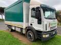 Iveco - thumbnail 3