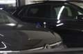 Volkswagen Golf GTI 2.0 TSI CLUBSPORT /PANO/IQ-LIGHT/KEYLES/HUD/HK/VOL Noir - thumbnail 34