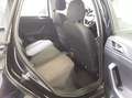 Volkswagen Taigo 1.0TSI 95PS 5J-G.NAVI+VC.2xPDC.LED.APP-C.SHZ.DAB+. Nero - thumbnail 8