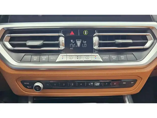 BMW Unknown Model view 9