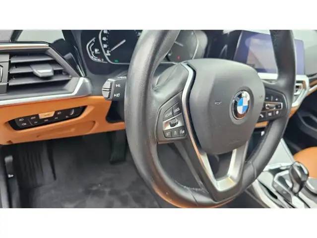 BMW Unknown Model view 6