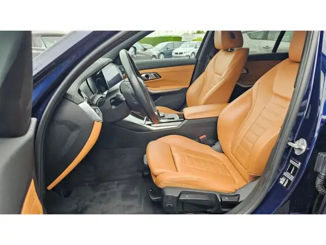 BMW Unknown Model view 13