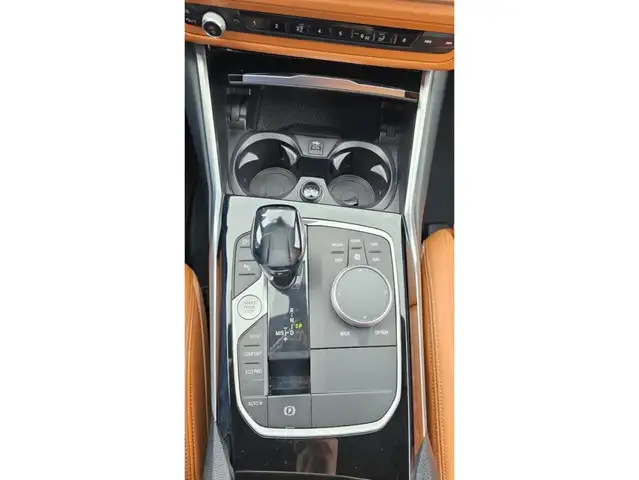 BMW Unknown Model view 8