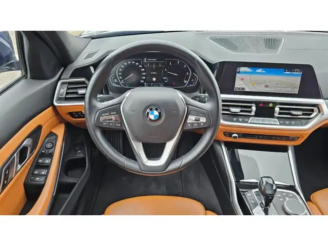 BMW Unknown Model view 7