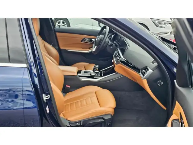 BMW Unknown Model view 14