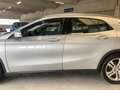 Mercedes-Benz GLA 220 GLA 220 d (cdi) Sport 170cv auto Argento - thumbnail 10