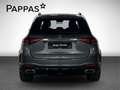 Mercedes-Benz GLE 350 de 4MATIC *AMG Line, 9G-Tronic, Multibeam-LED, AHV Gris - thumbnail 5